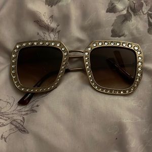 elton john sunglasses :)